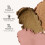 Julep Eyeshadow 101 Κρεμώδες Waterproof Στυλό Σκιάς Ματιών - Ροζ Σκίτσο 5