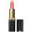 L’Oréal Paris FARVE RICHE MAT CHROMATTE-IC NUDE 1