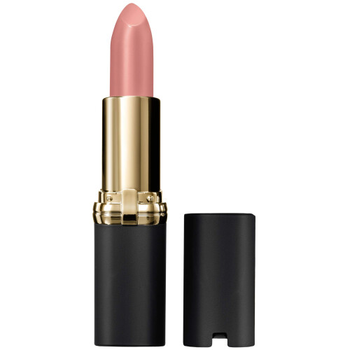 L’Oréal Paris FARVE RICHE MAT CHROMATTE-IC NUDE