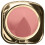 L’Oréal Paris FARVE RICHE MAT CHROMATTE-IC NUDE 5