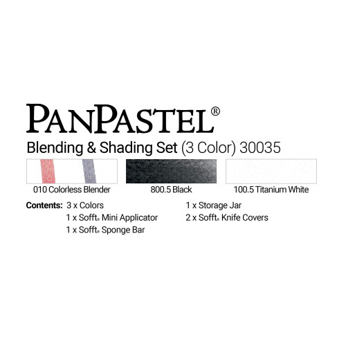 PanPastel 2