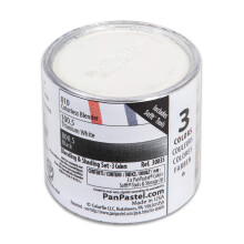 PanPastel