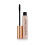 Charlotte Tilbury Charlotte Tilbury Pillow Talk Push Up Lashes! 1