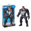 Marvel MVL Olympus 9.5IN Venom Figur 2