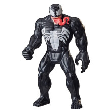 Marvel MVL Olympus 9.5IN Venom Figur