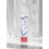 Korres KORRES Lip Butter Stick Ενυδατικό Βάλσαμο Χειλιών με Ελληνικό Έλαιο Υπερικό 3