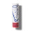 Korres KORRES Lip Butter Stick Ενυδατικό Βάλσαμο Χειλιών με Ελληνικό Έλαιο Υπερικό 2