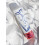 Korres KORRES Lip Butter Stick Ενυδατικό Βάλσαμο Χειλιών με Ελληνικό Έλαιο Υπερικό 4