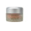 Eminence Camellia Glow Solid Face Ulei 1 uncie 1