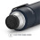 Thermos THERMOS Σίδηρος King Δοχείο Ποτού με Θερμομόνωση, 68 Ουγγιές, Γαλάζιο 4