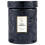 Voluspa Moso Bamboo - ????? ap? Voluspa ??a Unisex - ?e?? 5,5 oz 2