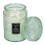 Voluspa Λευκή Κυπαρίσσι - Μεγάλο από Voluspa για Unisex - 18 oz Κερί 2