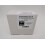 DOUBLELIN Sewing Thread Combo  36pcs Size A  Style A  Class 15  15J  SA156  Size 115 prewound Bobbin4 spools Thread  40S2 34w 2
