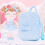 Gloveleya ?a?d??? Sa??d?? ???t?? ??a ??p?a ????ts?a Sa??d?a ???t?? ?e ?a?a?? ???t???a ?a????d?a ??a ?????e? ?p?e 23 e?. 3
