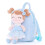 Gloveleya ?a?d??? Sa??d?? ???t?? ??a ??p?a ????ts?a Sa??d?a ???t?? ?e ?a?a?? ???t???a ?a????d?a ??a ?????e? ?p?e 23 e?. 1
