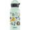 Sigg SIGG - ?a?d??? ?p?????? ?e??? - Junge TZZ - ?d??????? - ??af?? - ????? BPA - ????????? - 13 Oz 1
