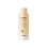 TONYMOLY I'm Rice Exfoliating Enzyme Cleanser 50 g. 1