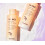 TONYMOLY I'm Rice Exfoliating Enzyme Cleanser 50 g. 2