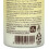 TONYMOLY I'm Rice Exfoliating Enzyme Cleanser 50 g. 4