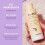 TONYMOLY I'm Rice Exfoliating Enzyme Cleanser 50 g. 5