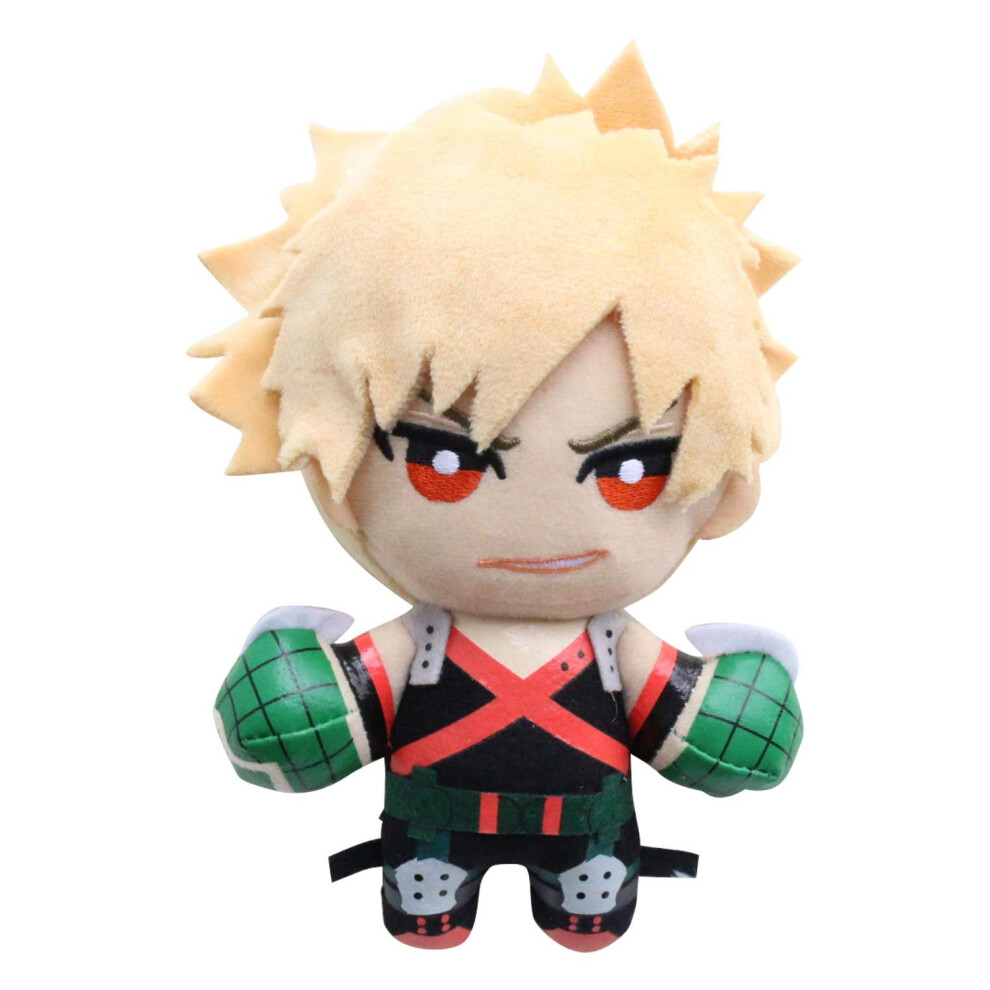 Peluche Verycos Anime Peluche Peluche Bambola Peluche Animali Di Peluche