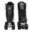 Skate Gear Retro Quad Roller Skates    e ??   ?   ??? ?p?ta (?a??a G??a??e?a 8 / ??d???? 7) 5