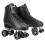 Skate Gear Retro Quad Roller Skates    e ??   ?   ??? ?p?ta (?a??a G??a??e?a 8 / ??d???? 7) 1