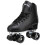 Skate Gear Retro Quad Roller Skates    e ??   ?   ??? ?p?ta (?a??a G??a??e?a 8 / ??d???? 7) 4