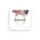 Bel? MakeUp Italia b.One Eyeshadow (#2 Venice - Glitter) 4