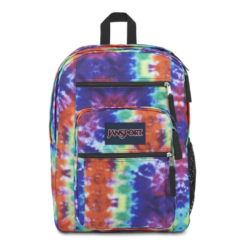 Jansport Sa??d?? p??t?? ??a f???t? ?p?????st? JanSport - ?s??ta ?p?????st? ?e 2 ???e?, e??????????? ????te? ????, ?a?? ?etaf???? f???t?? ?p?????st? 15 te?a????