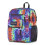 Jansport Sa??d?? p??t?? ??a f???t? ?p?????st? JanSport - ?s??ta ?p?????st? ?e 2 ???e?, e??????????? ????te? ????, ?a?? ?etaf???? f???t?? ?p?????st? 15 te?a???? 2