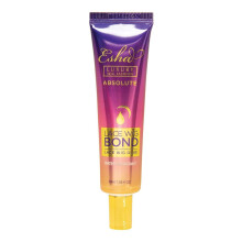 Esha Absolute Lace Wig Adhesive Lime 1,06 ounce (2 pakke)