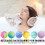 Bath Bombs 5