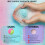 Bath Bombs 4