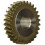 Whirlpool Whirlpool W11086780 Getriebe 2