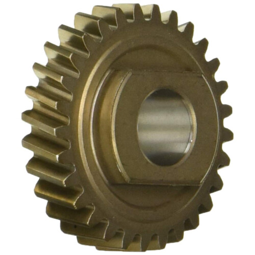 Whirlpool Whirlpool W11086780 Getriebe