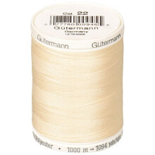 Gutermann Sew-All 1000M ?ggeskal