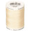 Gutermann Sew-All 1000M ?ggeskal 1