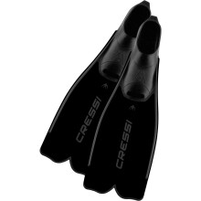 Cressi Rondinella Noir 43/44