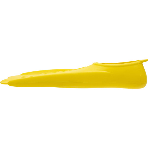 Cressi Cressi Mini Light, Gul, 25/28 2