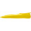 Cressi Cressi mini amarelo claro 29/31 4