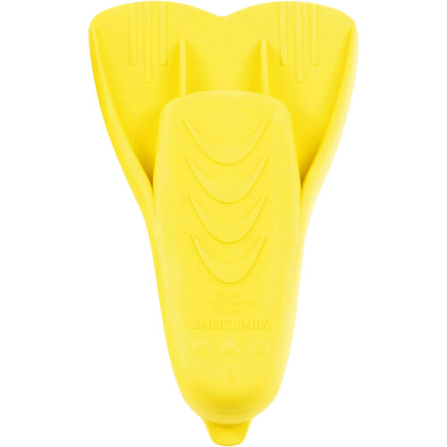 Cressi Cressi mini amarelo claro 29/31 2
