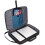 Case Logic Advantage 17,3"""" b?rbar taske-sort 4