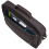Case Logic Advantage 17,3"""" b?rbar taske-sort 5