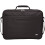 Case Logic Advantage 17,3"""" b?rbar taske-sort 3