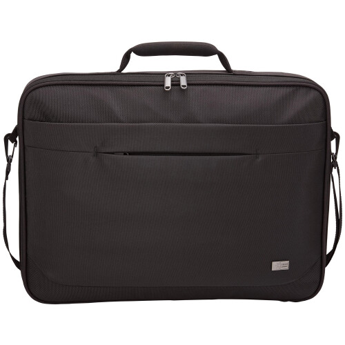 Case Logic Advantage 17,3"""" b?rbar taske-sort 2