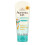 Aveeno Aveeno Kid 1