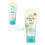 Aveeno Aveeno Kid 2