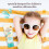 Aveeno Aveeno Kid 3