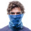 Buff Buff unisex un nou original multifunc?ional de headhower 3